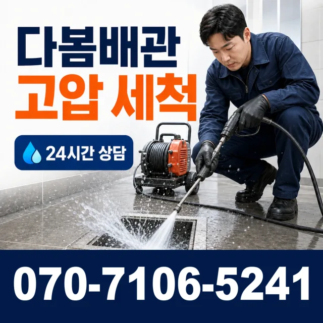 강원 원주시 미래로 변기교체 상담 이미지 4